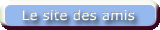 Site pour les amis de Lavoiedelanature