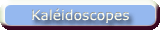 Les kal&eacute;idoscopes en fonds d'&eacute;cran &agrave; &eacute;diter ou en fonds de page...
