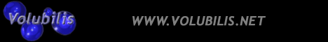 www.volubilis.net