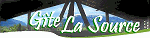 G�te la Source, g�te rural, french gite, France, Rh�ne-Alpes, Is�re, Grenoble, jardin, flore, animations