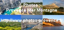 http://www.photos-provence.fr - Photos : Provence Mer Montagne