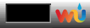 Click for Caen, France Forecast